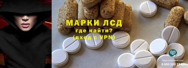 дмт Сатка