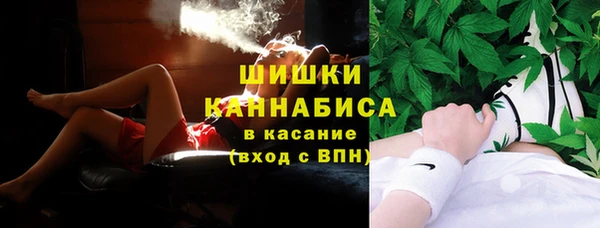mix Белокуриха